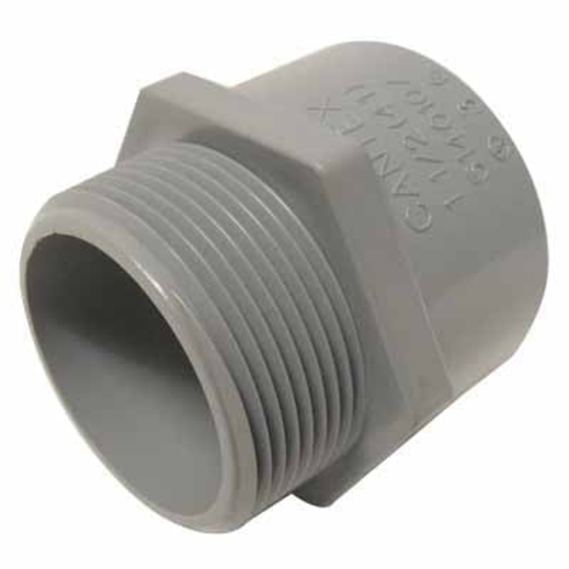 CANTEX 514010 Adapter