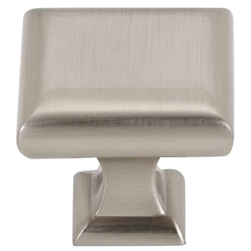 Creations A310-14 Cabinet Knob
