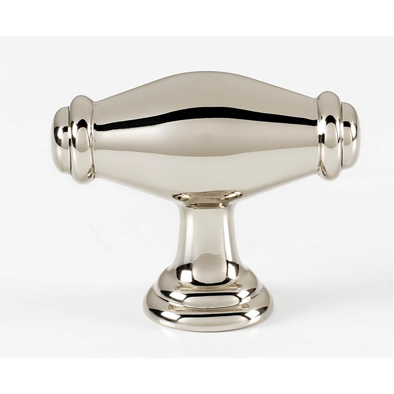 Creations A626 Cabinet Knob