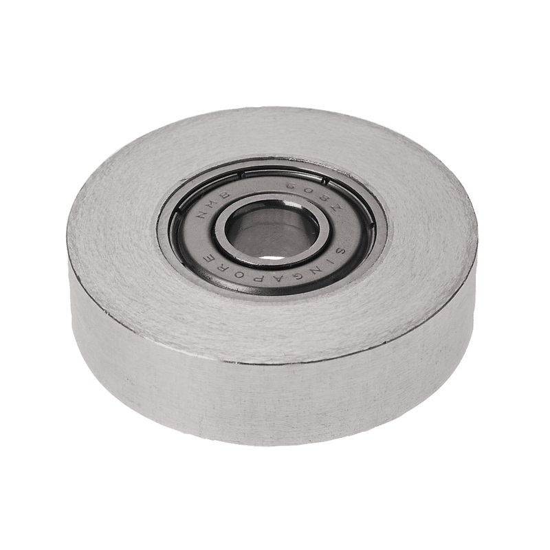 freud 62-122 Sleeved Ball Bearing, For Use With: 61-102 2 in Stacked Slotting Set