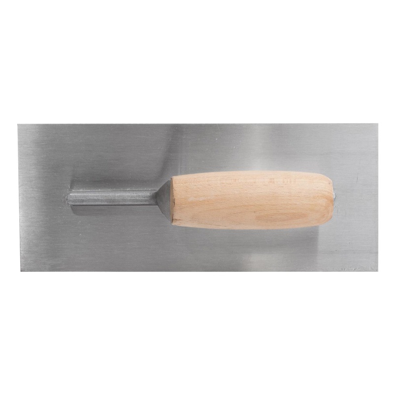 QLT 994S Finishing Trowel