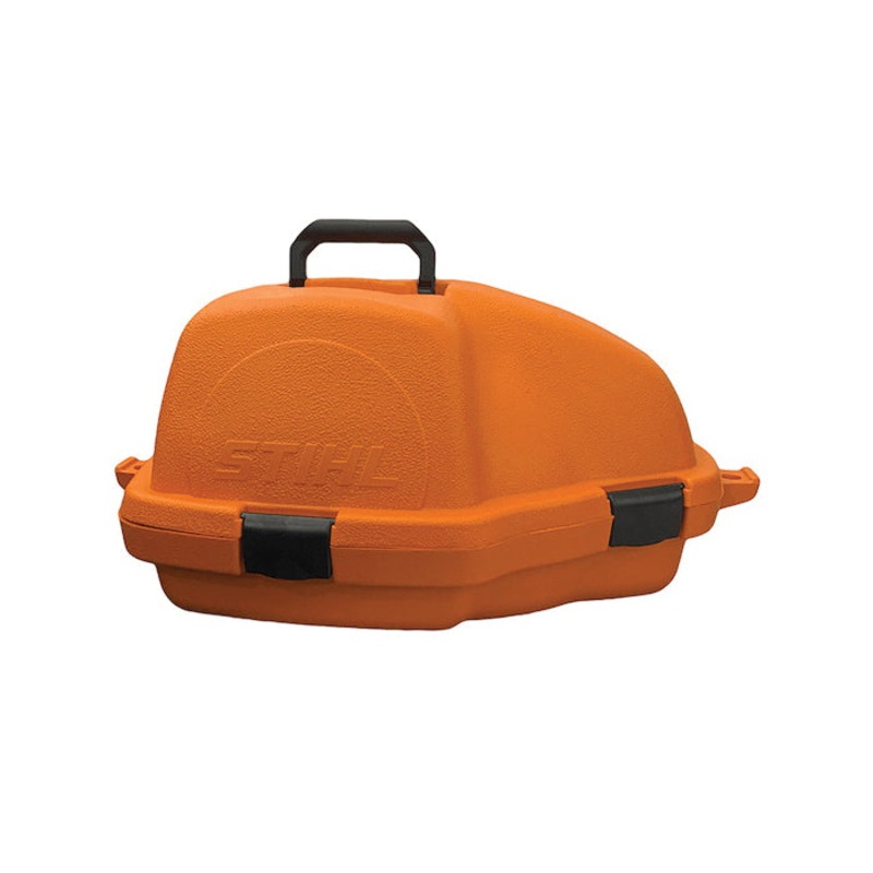 STIHL 0000 900 4010 Large Chain Saw Carrying Case