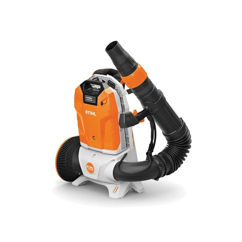 STIHL BA03 011 5901 US Battery Blower, 36 V