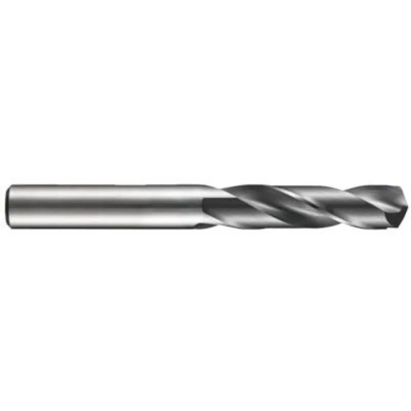 Dormer 11.5mm R458 3xD Force-X Stepped Shank Drill