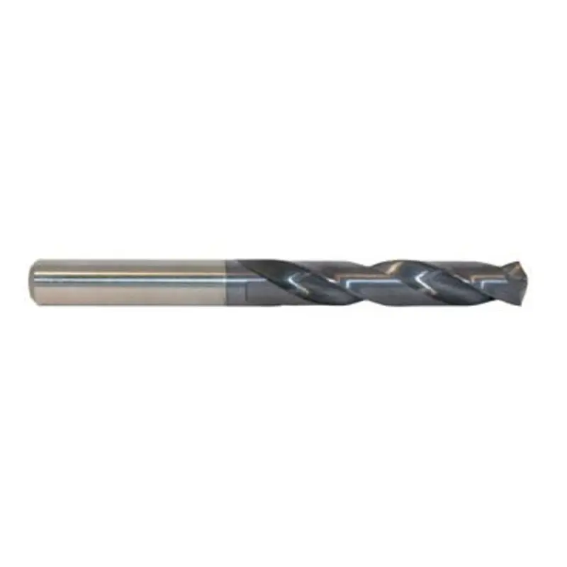 Dormer R453 14.5mm Carbide Through Coolant TIALN 5xD Drill