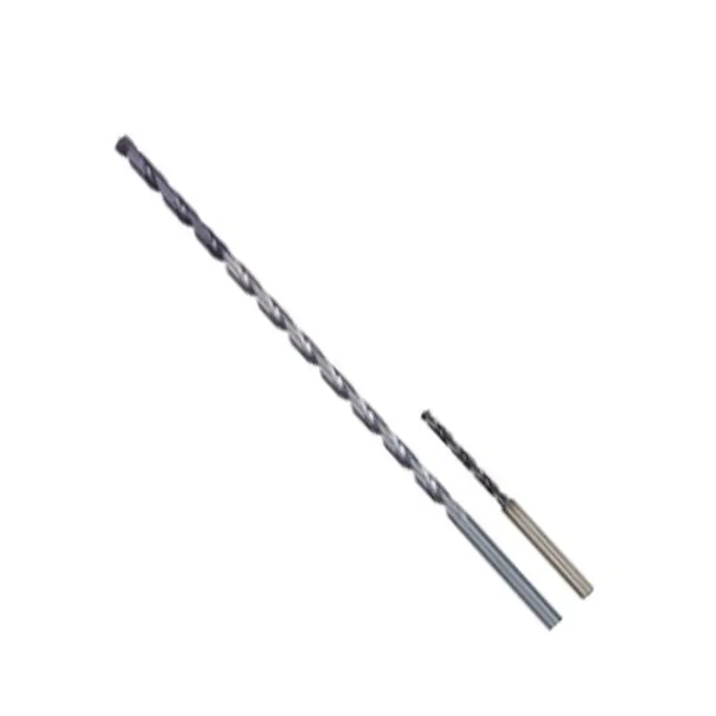 Mitsubishi 3.9mm MPS0390-L15C VP15TF Mitsubishi Drill