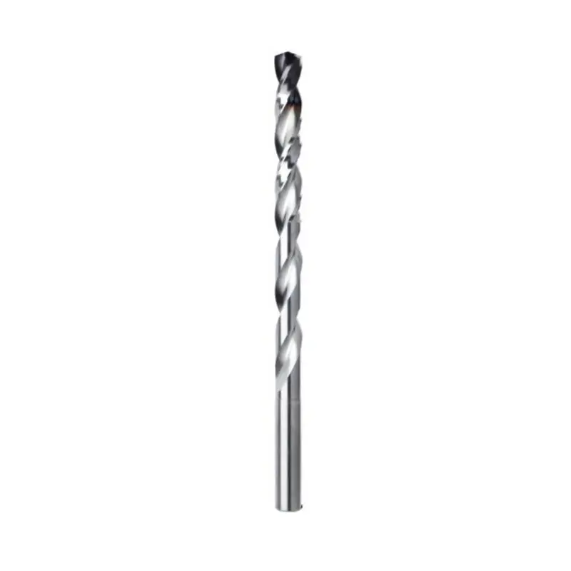 Guhring 12.7mm nano-FIREX Solid Carbide Deep Hole Drill