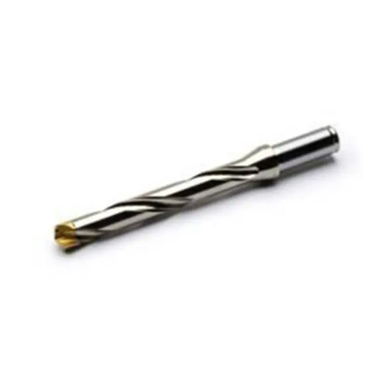 Seco 13-13.99mm Crownloc Drill Body SD107