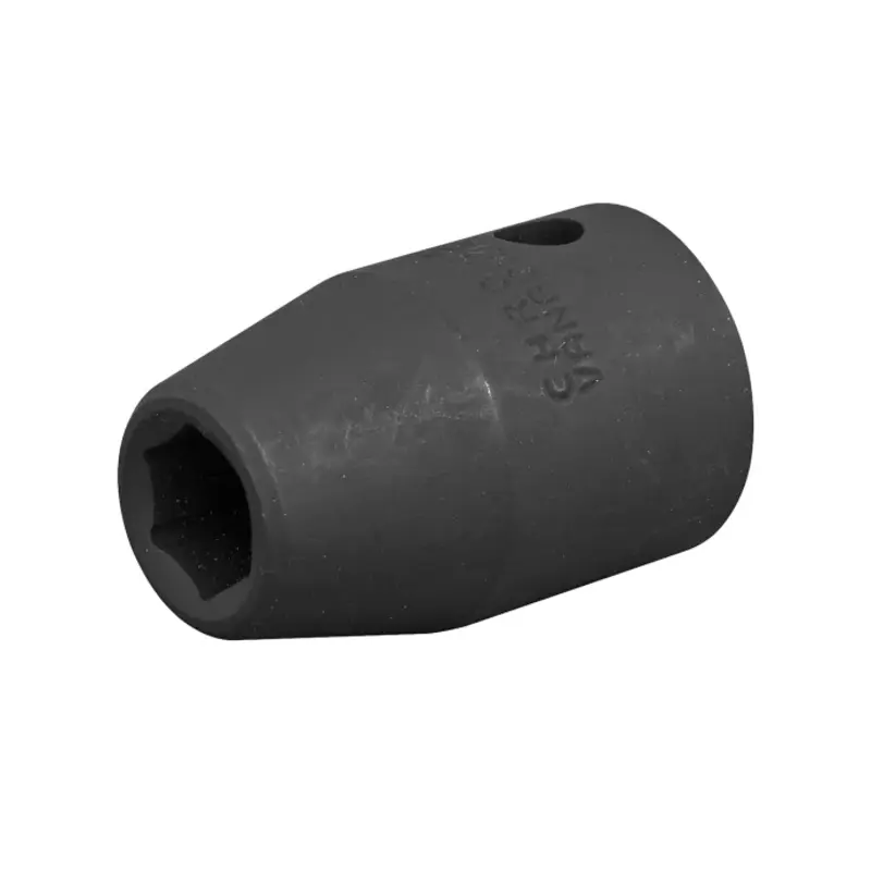 Sealey Impact Socket 10mm 1/2"Sq Drive