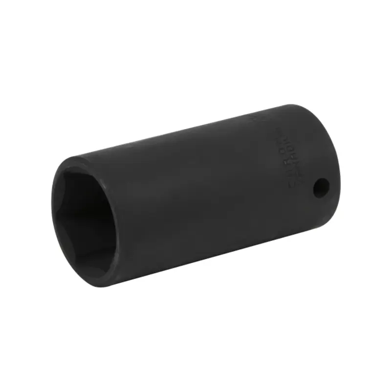 Sealey Impact Socket 27mm Deep 1/2"Sq Drive