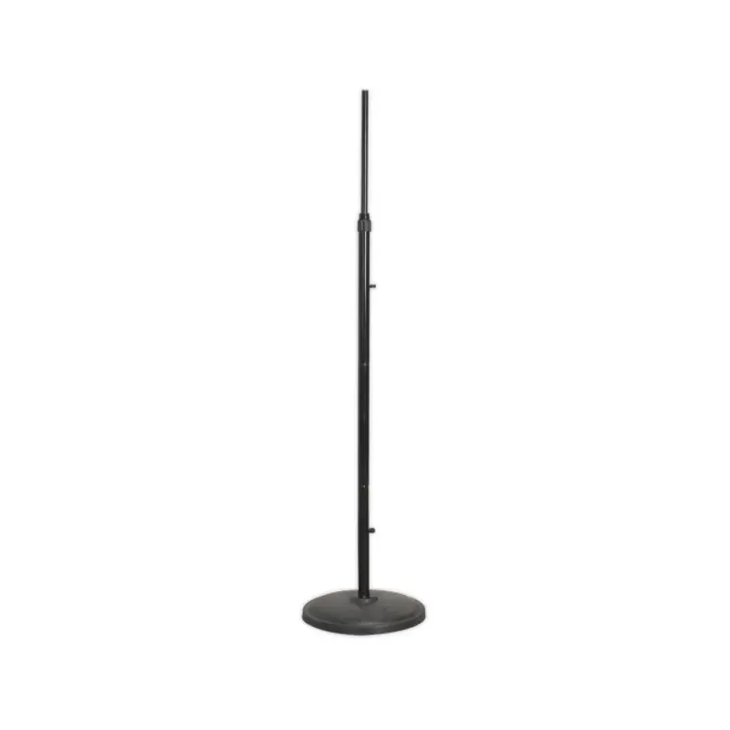 Sealey Stand to convert IWMH1809R to IFSH1809R