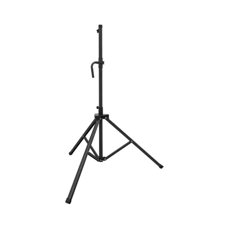 Sealey Tripod Stand for IR Heaters