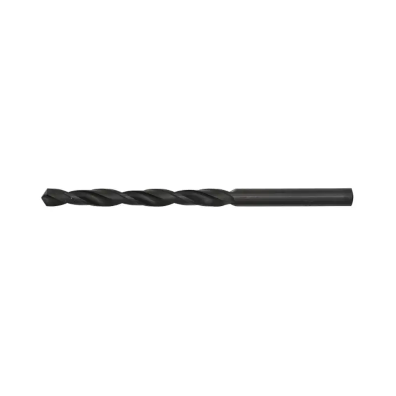 Sealey HSS Twist Drill Bit 2.5mm - Pack of 2