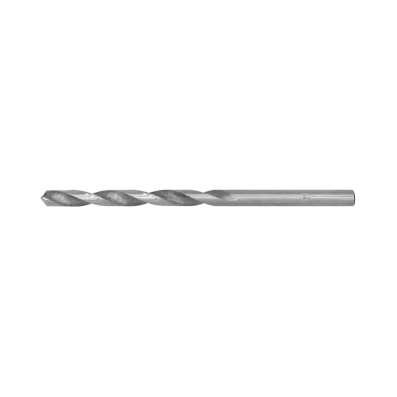 Sealey HSS Twist Drill Bit 4mm