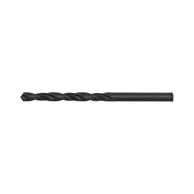 Sealey HSS Twist Drill Bit 5.5mm
