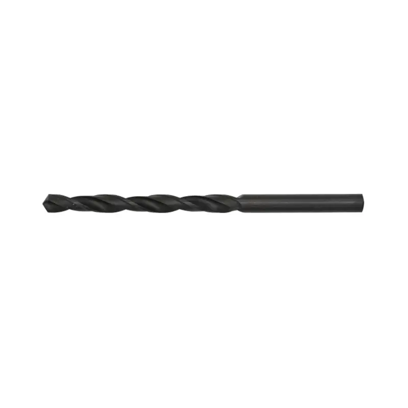 Sealey HSS Twist Drill Bit 5mm