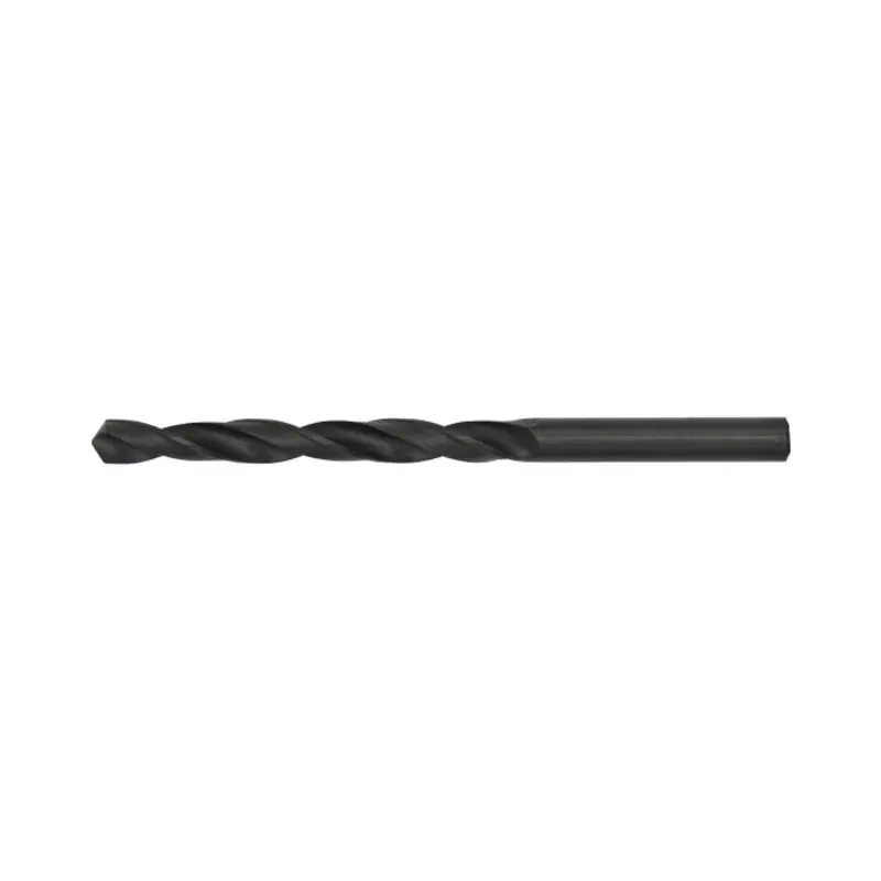 Sealey HSS Twist Drill Bit 6.5mm