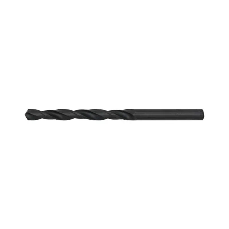 Sealey HSS Twist Drill Bit 6mm