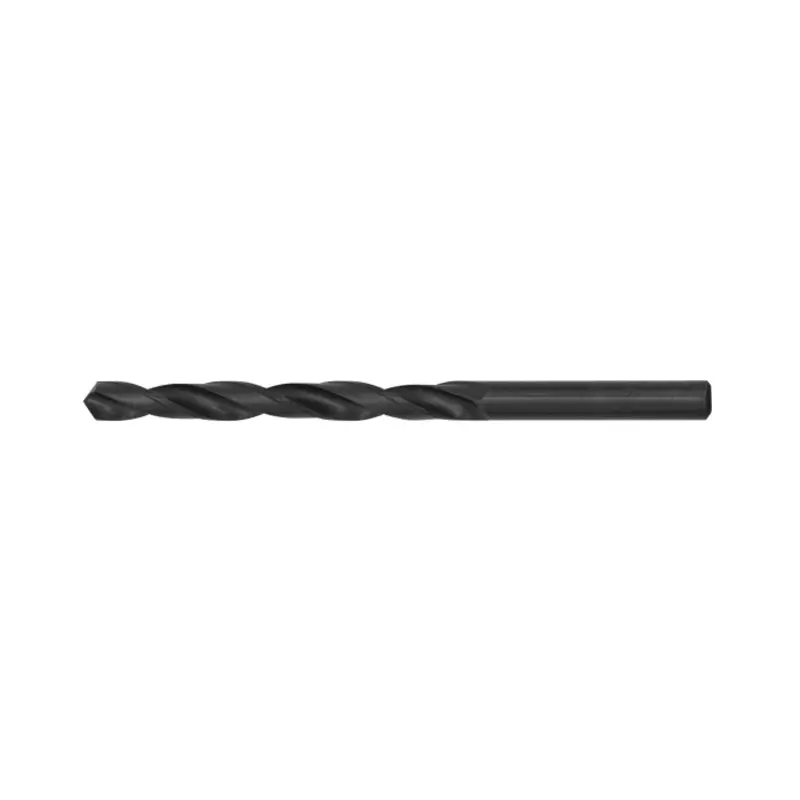 Sealey HSS Twist Drill Bit 7mm