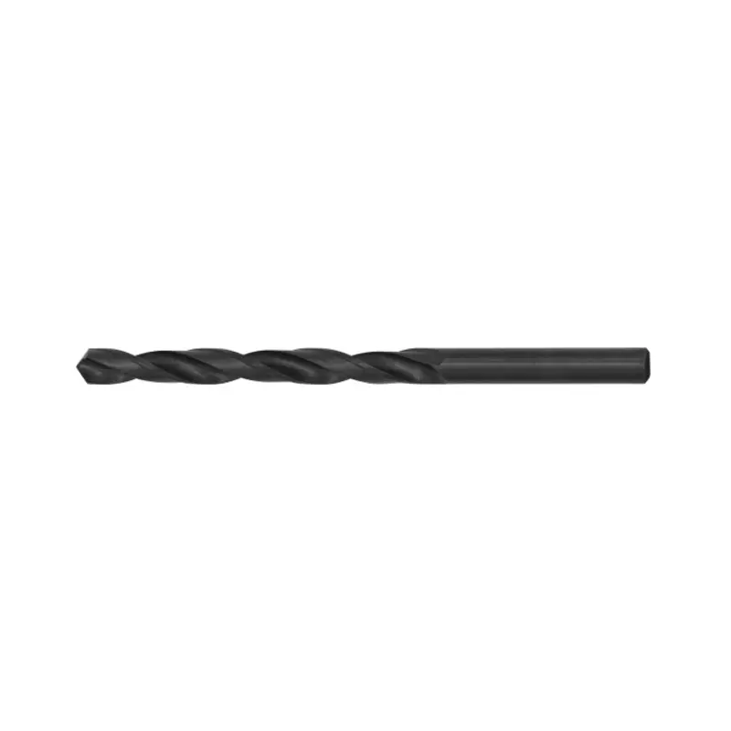 Sealey HSS Twist Drill Bit 9mm