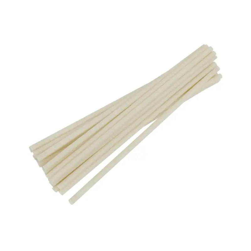 Sealey ABS Plastic Welding Rods Pack of 36