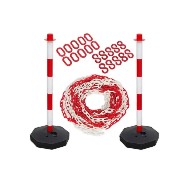 Sealey Exclusion Zone Extension Kit