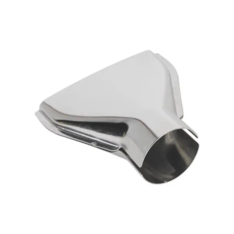 Sealey Fish Tail Nozzle