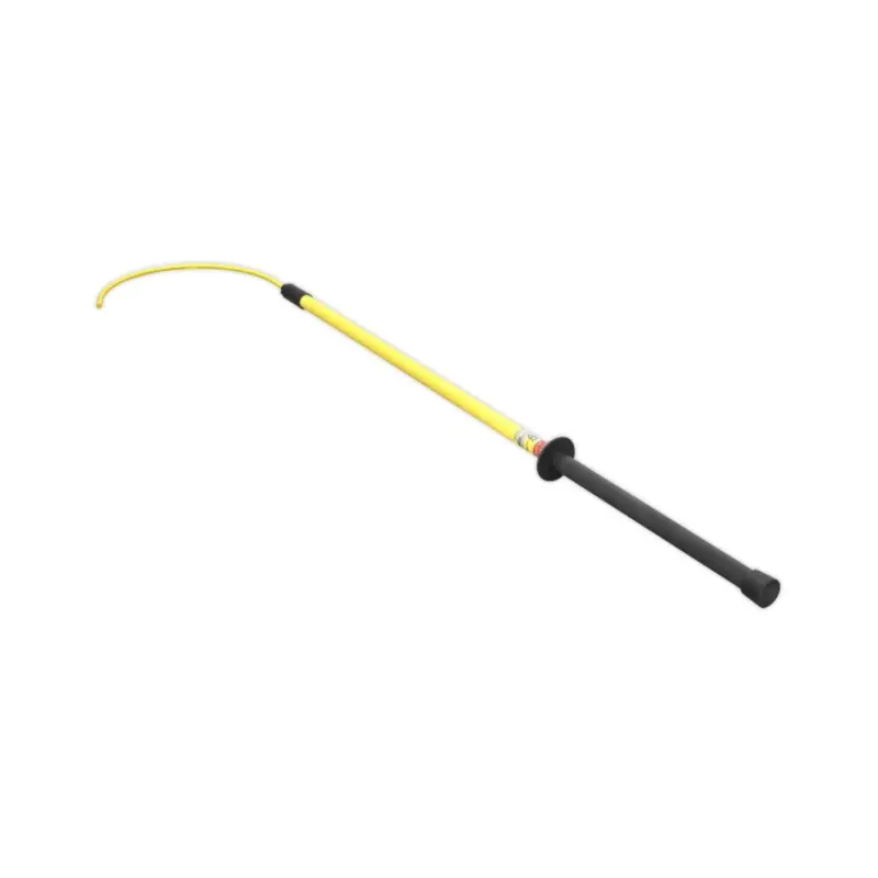 Sealey High Voltage Rescue Pole