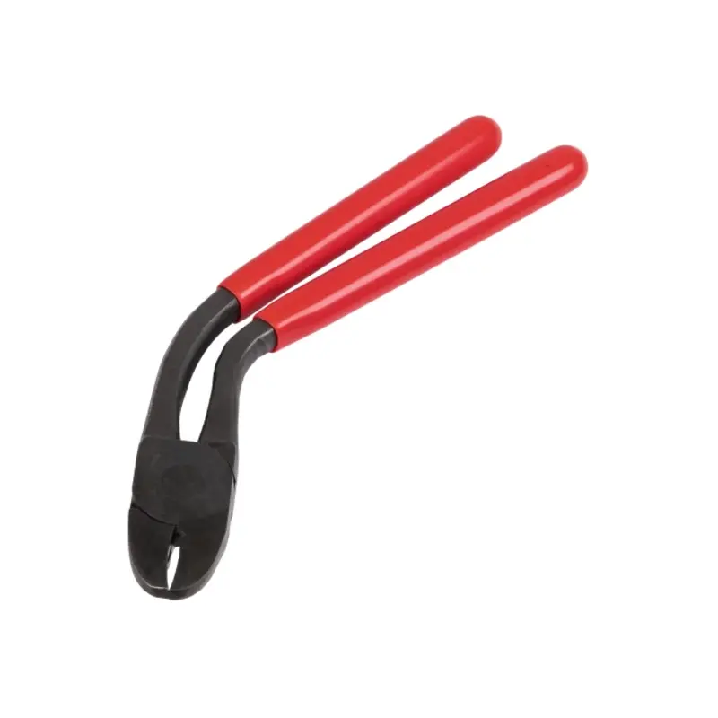 Sealey Hog Ring Pliers - Pistol Grip