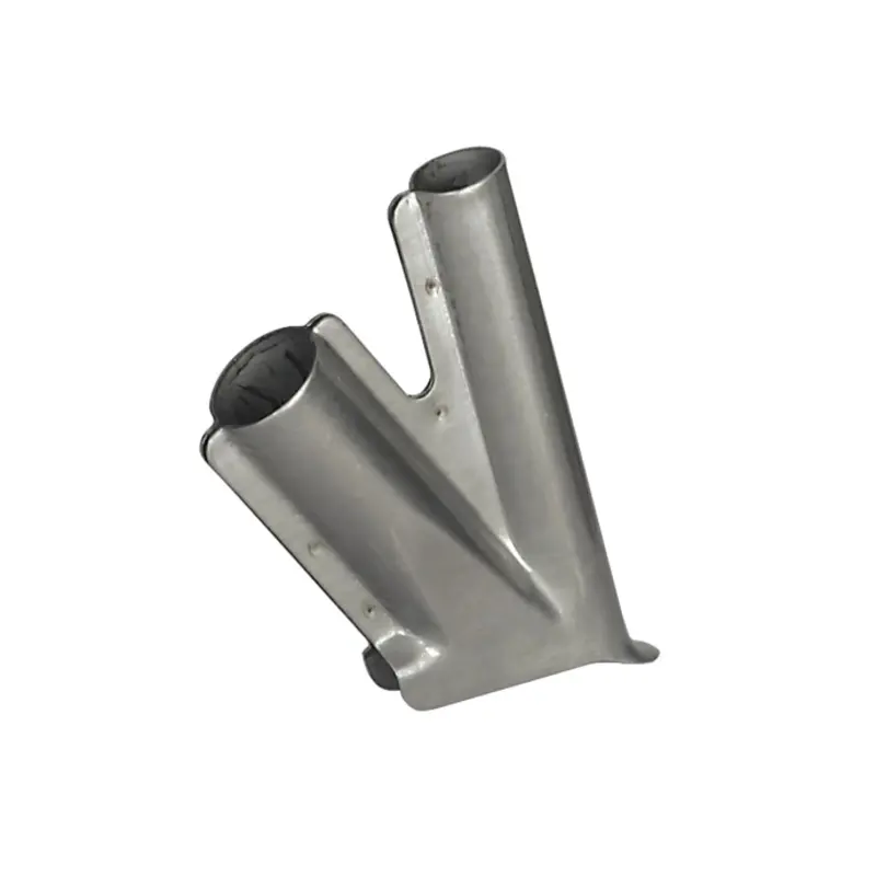 Sealey Plastic Welding Nozzle