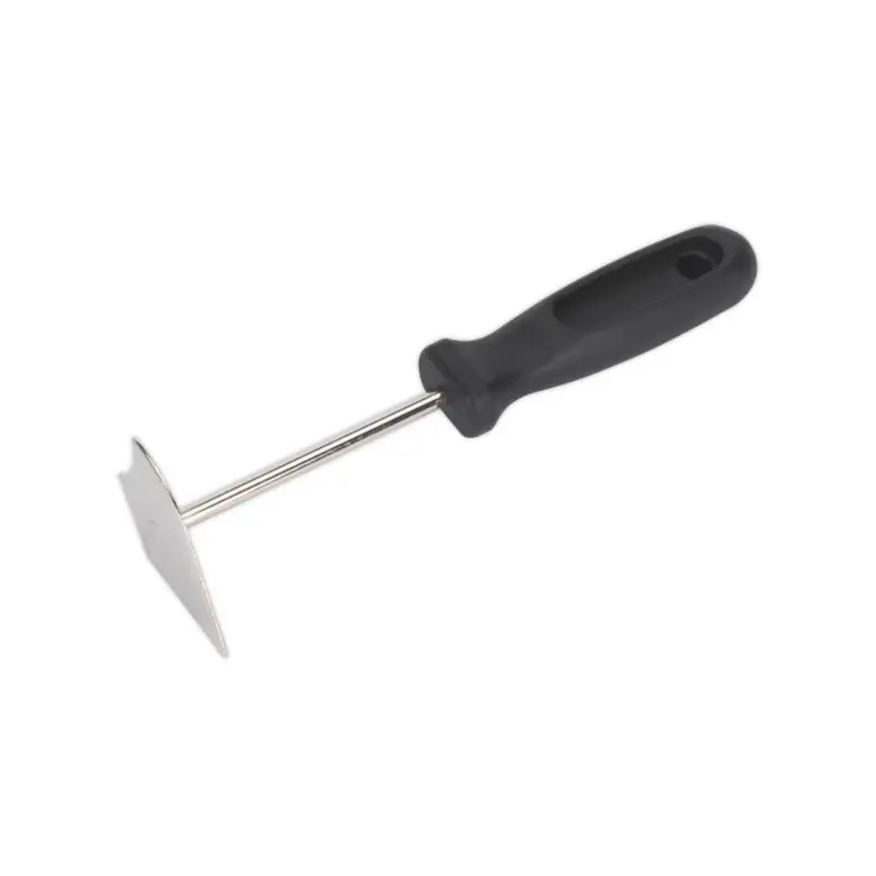 Sealey Scraper for HS105 & HS107K