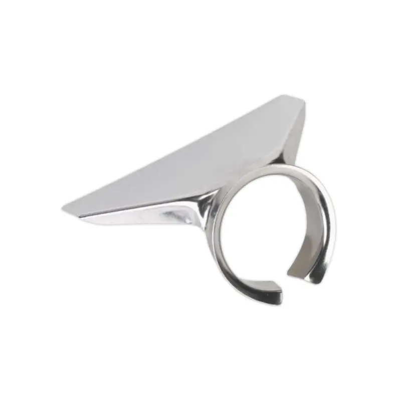 Sealey Wide Scraper