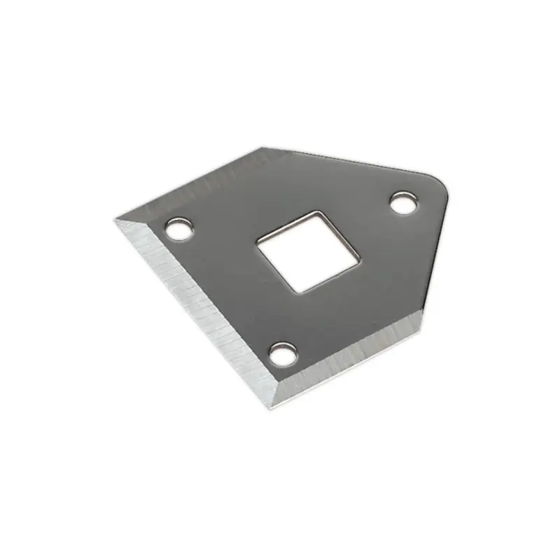 Sealey Blade for HCA25