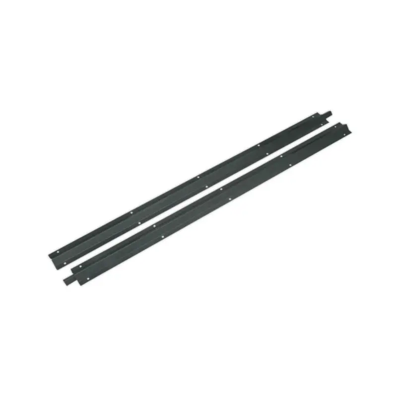 Sealey Extension Rail Set for HBS97 Series 1520mm