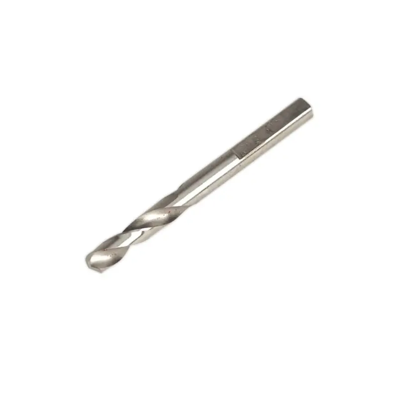 Sealey Pilot Drill 75mm