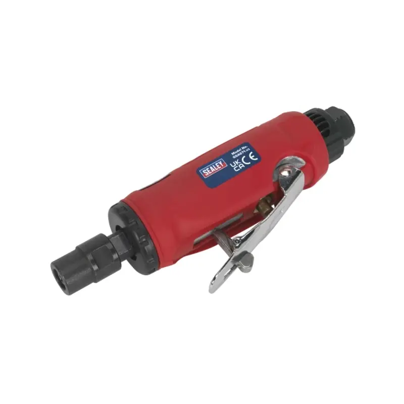 Sealey Air Die Grinder