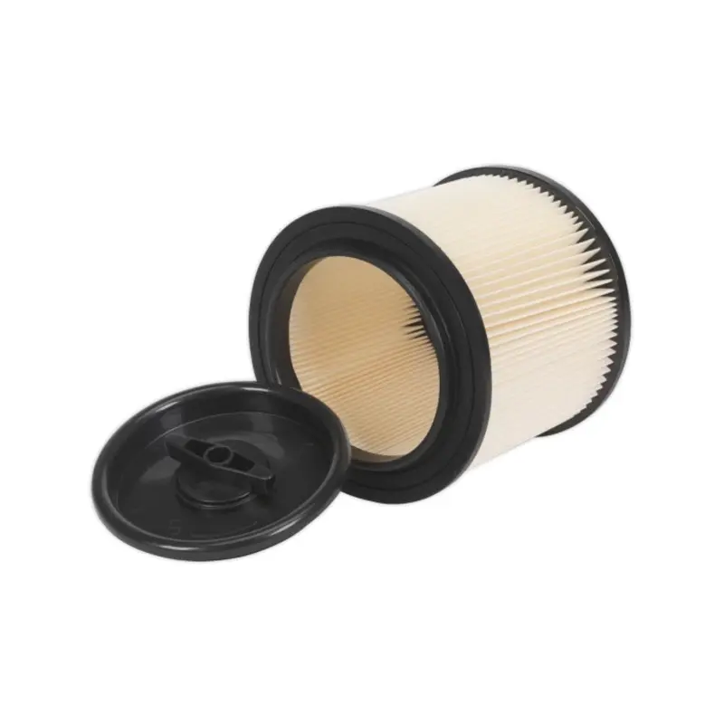 Sealey Cartridge Filter for GV180WM
