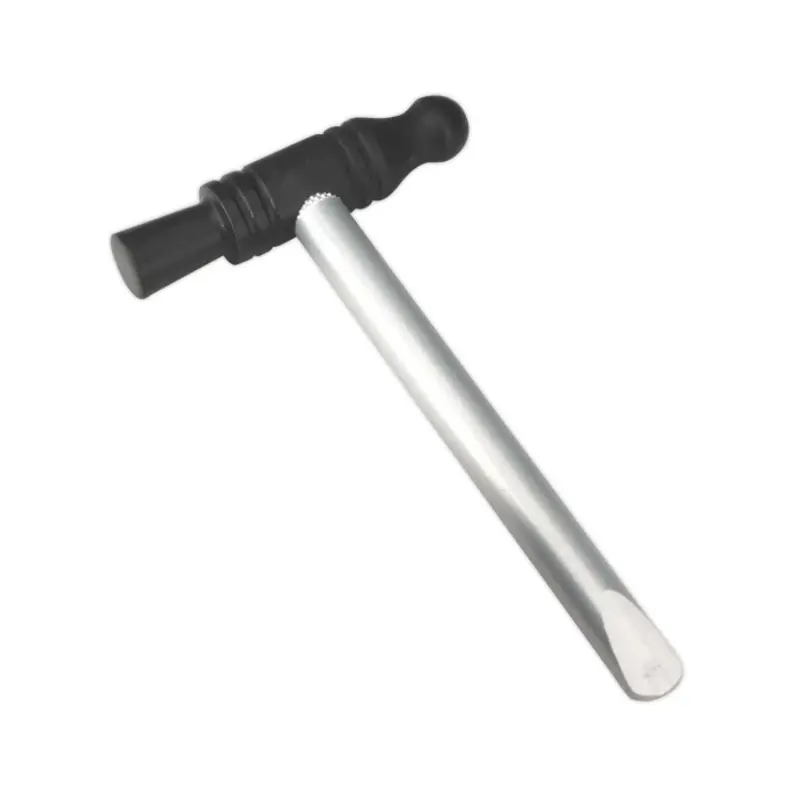 Sealey Corrosion Assessment Hammer - DVSA Approved