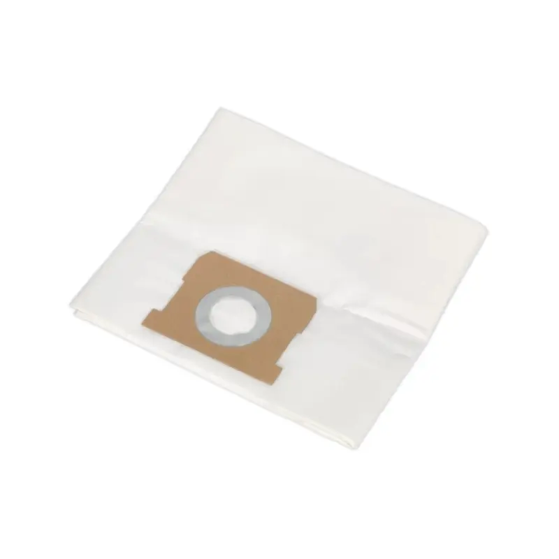 Sealey Dust Bag for GV180WM