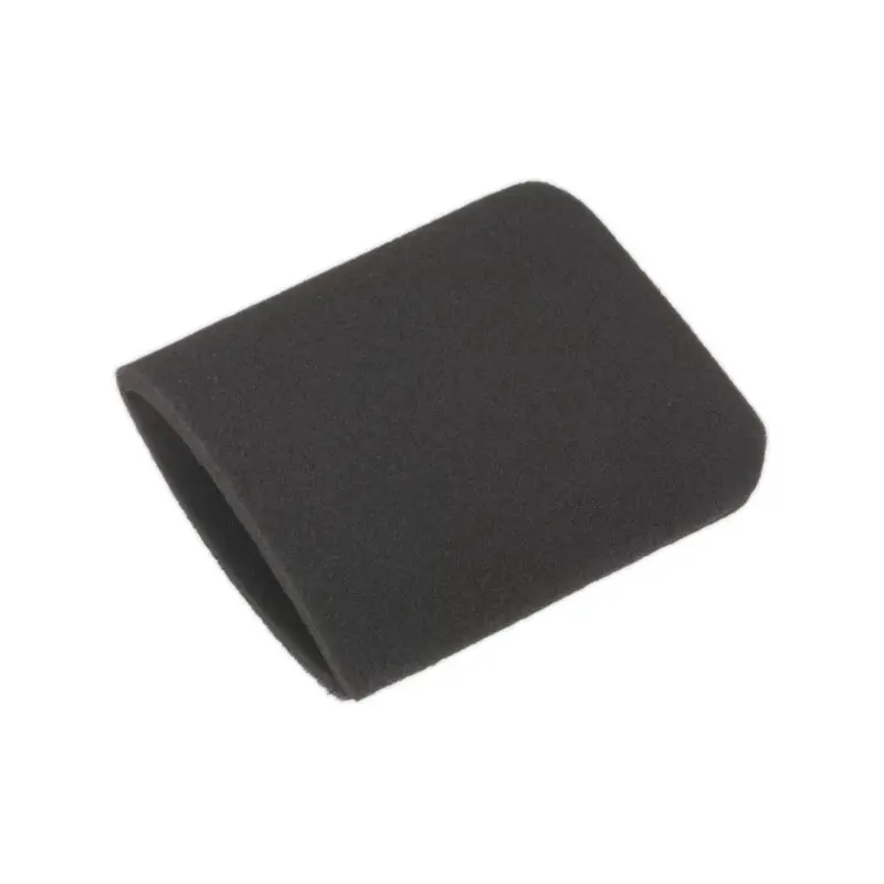 Sealey Foam Filter for GV180WM