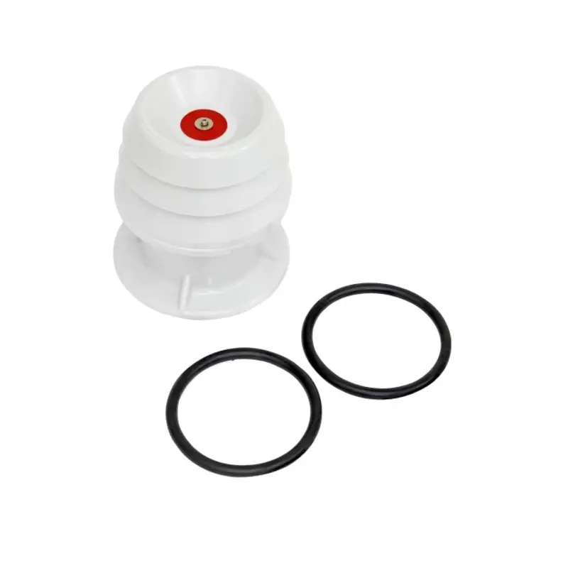 Sealey Pneumatic Glove Tester