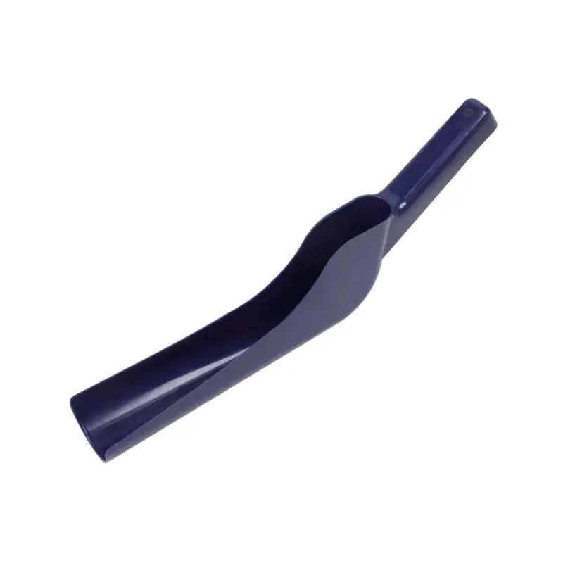 Sealey Gutter Scoop