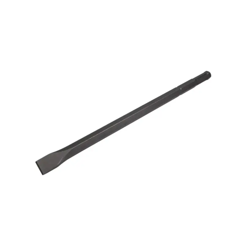 Sealey Chisel 30 x 500mm - Hilti TP805/TE905/TE1000