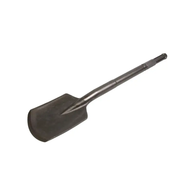 Sealey Clay Spade 110 x 520mm - Hilti TP805/TE905/TE1000