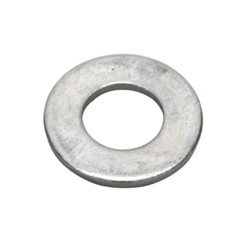 Sealey Flat Washer BS 4320 M14 x 30mm Form C Pack of 50