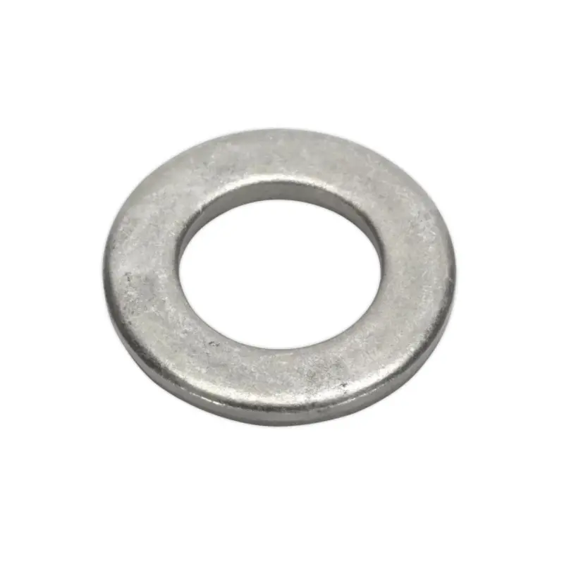 Sealey Flat Washer M16 x 34mm Form C Pack of 50