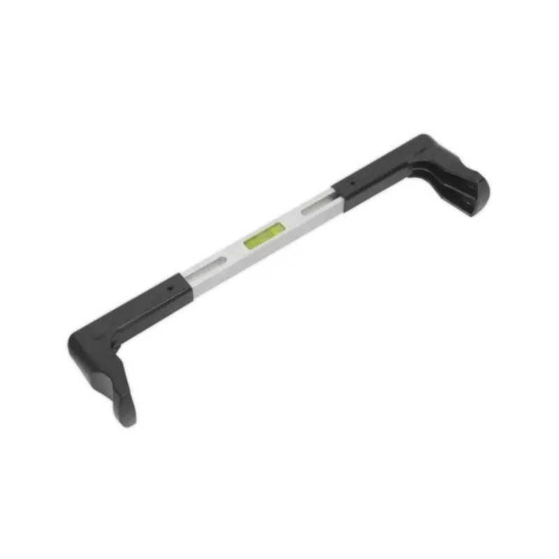 Sealey Steering Wheel Level