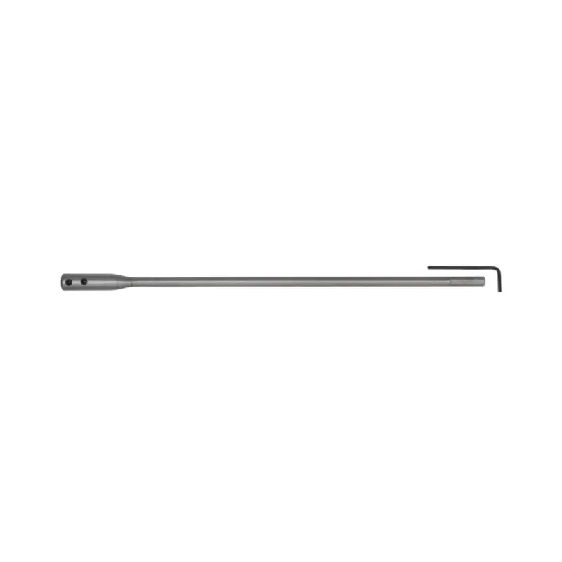 Sealey Flat Wood Bit Extension 300mm