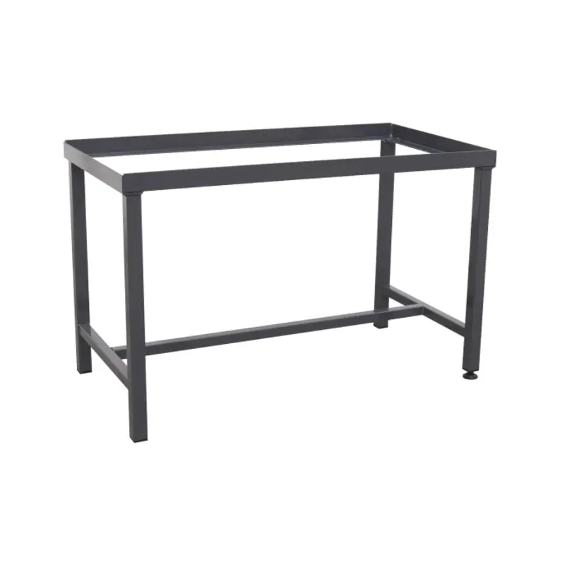 Sealey Floor Stand for FSC15
