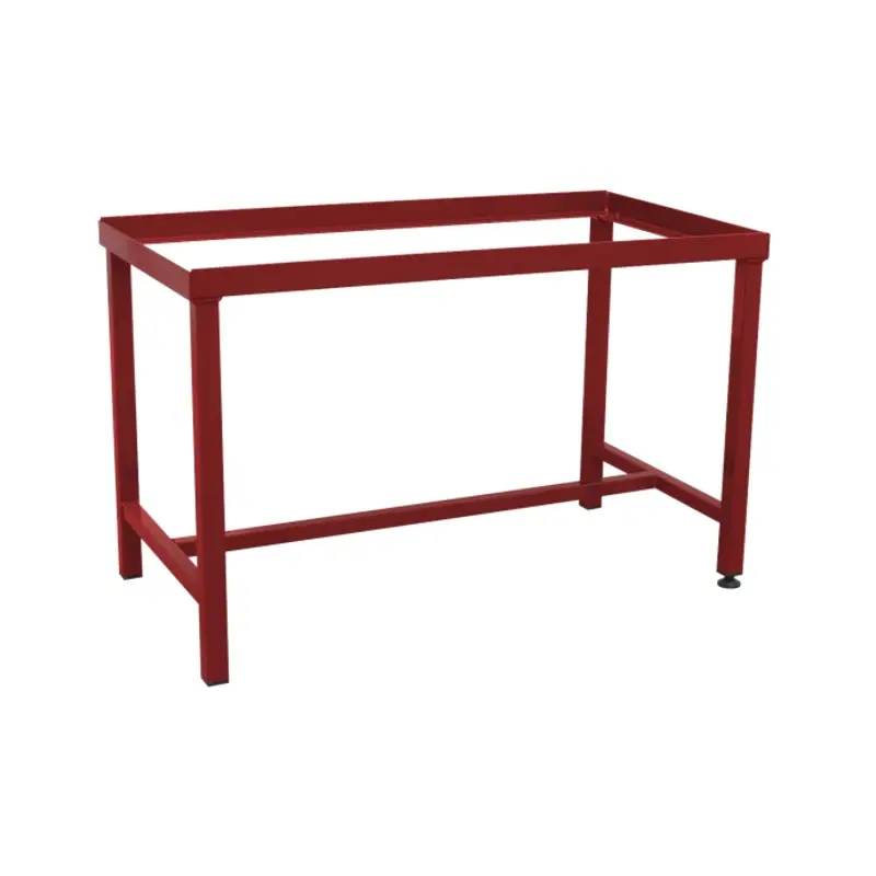 Sealey Floor Stand for FSC17